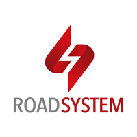 road_system